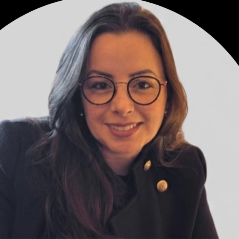 Foto de Midyan Monticeli